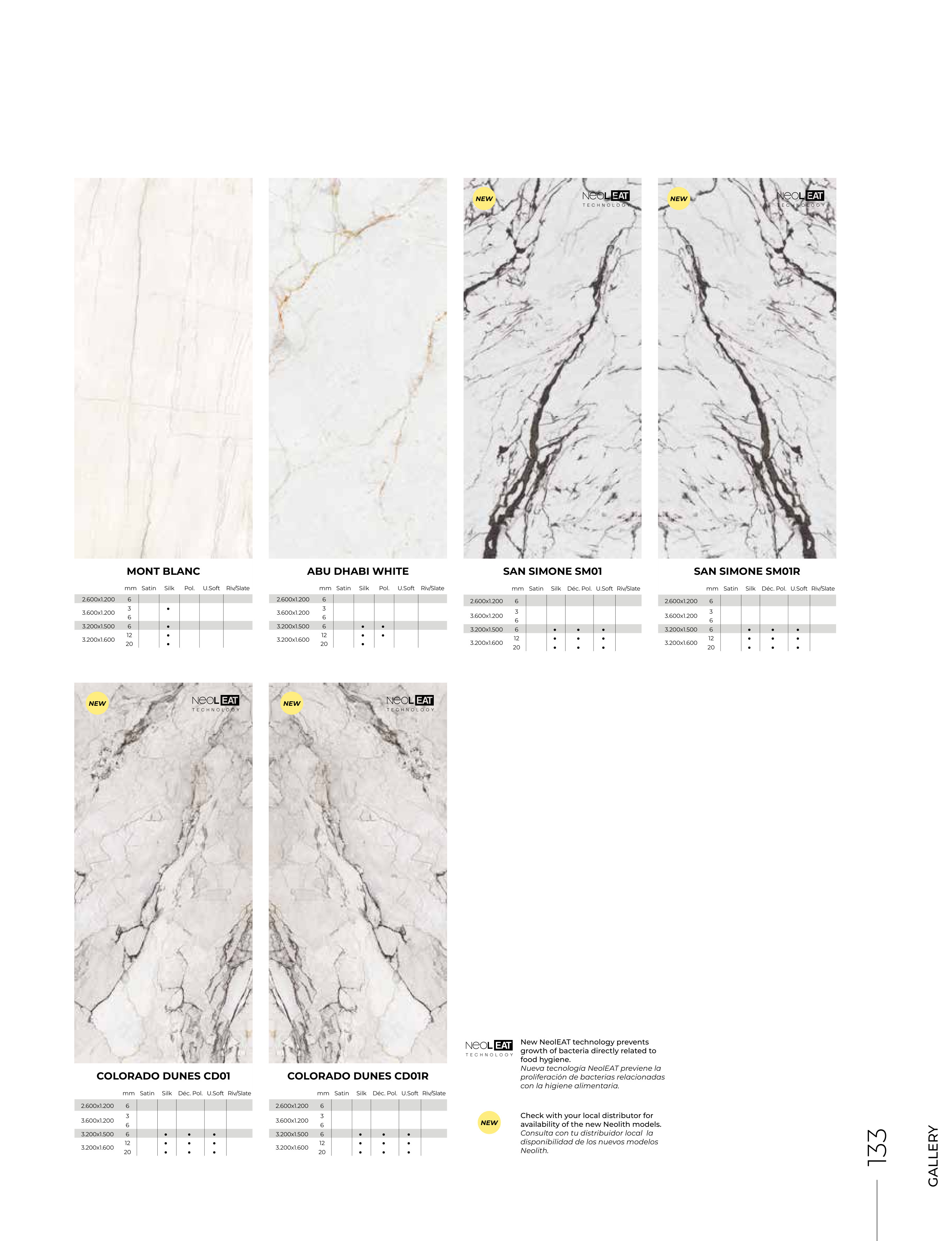 Neolith